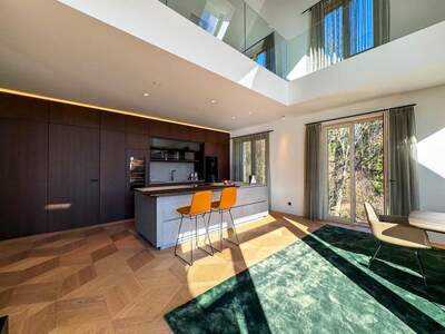 Penthouse kaufen in 4810 Gmunden