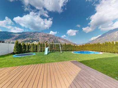 Haus kaufen in 6383 Kirchdorf