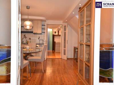 Eigentumswohnung in 8010 Graz (Bild 1)