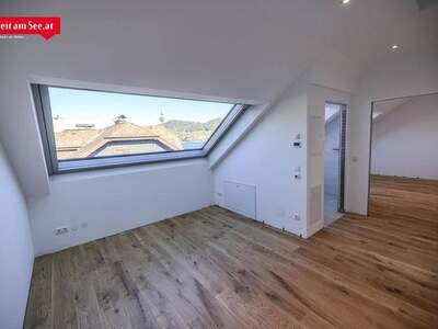 Wohnung kaufen in 4810 Gmunden