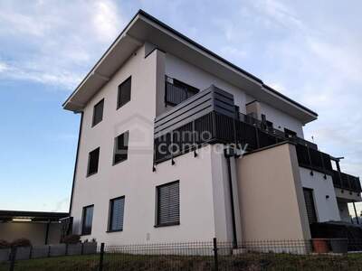 Eigentumswohnung in 8410 Wildon