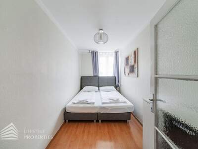 Altbauwohnung kaufen in 1100 Wien (Bild 5)