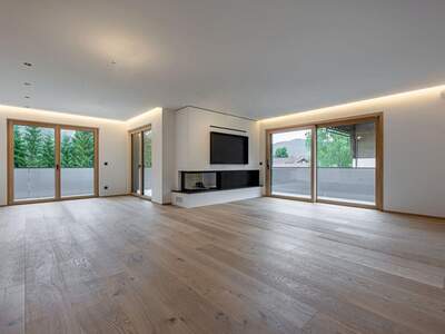 Eigentumswohnung in 6393 St. Ulrich (Bild 2)