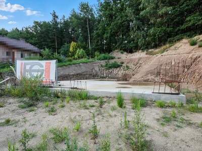 Grundstück kaufen in 3970 Altweitra