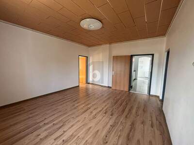 Wohnung kaufen in 9500 Villach (Bild 2)