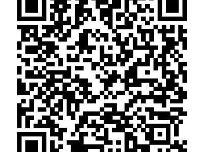 Grundstück kaufen in 5640 Bad Gastein (Bild 4)