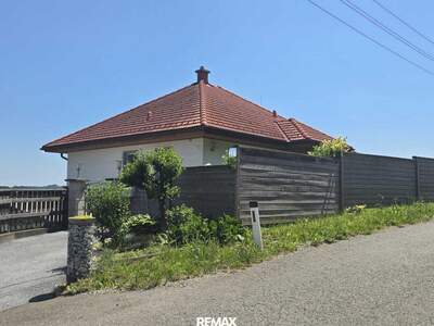 Haus kaufen in 8503 Stainz (Bild 5)