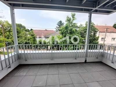 Eigentumswohnung in 1100 Wien