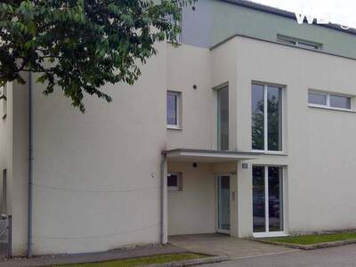 Mietwohnung in 3373 Kemmelbach