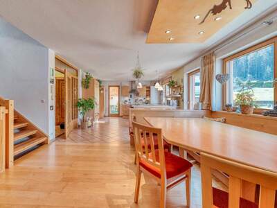 Einfamilienhaus kaufen in 6542 Pfunds (Bild 2)