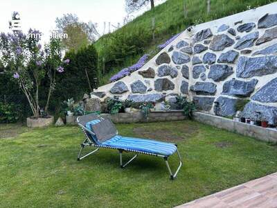 Einfamilienhaus kaufen in 8580 Köflach (Bild 4)