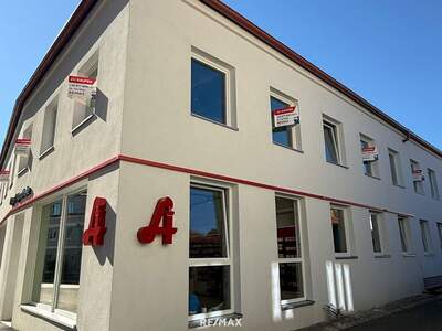 Anlageobjekt kaufen in 2514 Traiskirchen