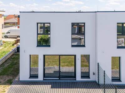 Haus kaufen in 2284 Untersiebenbrunn