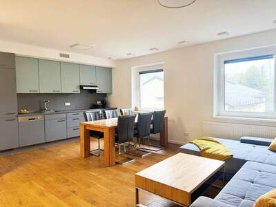 Wohnung kaufen in 2641 Greis