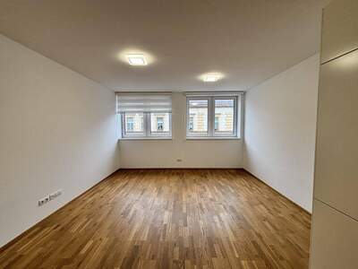 Wohnung kaufen in 1100 Wien
