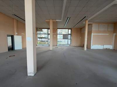 Gewerbeobjekt mieten in 1230 Wien (Bild 4)