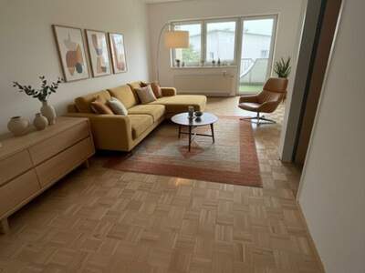 Wohnung mieten in 4470 Enns (Bild 1)