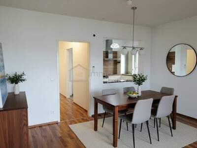 Wohnung kaufen in 7092 Winden