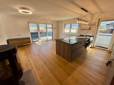 Eigentumswohnung in 6262 Schlitters (Bild 3)