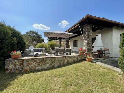 Haus kaufen in 2486 Pottendorf