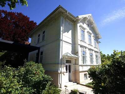 Haus kaufen in 2340 Mödling