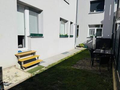 Wohnung kaufen in 4600 Wels (Bild 2)