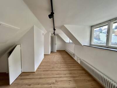 Mietwohnung in 5020 Salzburg (Bild 2)