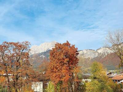 Eigentumswohnung in 6380 Sankt Johann