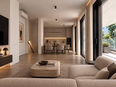 Wohnung kaufen in 1190 Wien