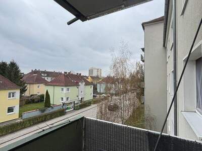 Mietwohnung in 4600 Wels