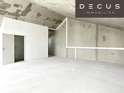 Büro / Praxis mieten in 1230 Wien (Bild 4)