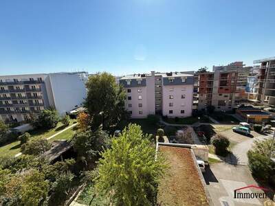 Apartment provisionsfrei mieten in 8020 Steiermark
