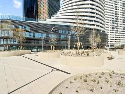 Mietwohnung in 1220 Wien