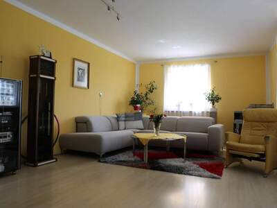 Haus kaufen in 4310 Mauthausen