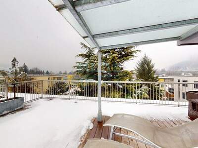 Wohnung kaufen in 6020 Innsbruck (Bild 1)