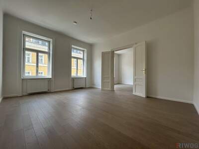 Wohnung mieten in 1030 Wien