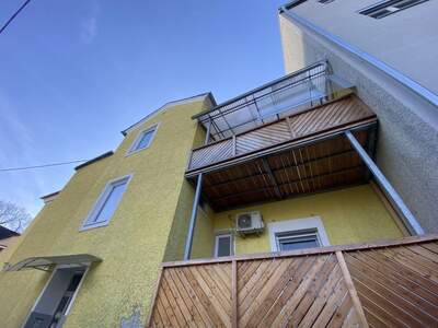 Haus kaufen in 8020 Graz (Bild 4)