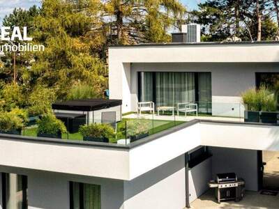 Haus kaufen in 8052 Graz (Bild 5)