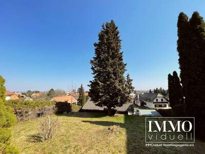 House provisionsfrei mieten in 8054 Steiermark