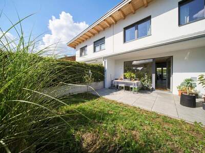Haus kaufen in 6108 Scharnitz