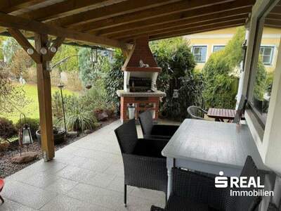 Mehrfamilienhaus kaufen in 5274 Burgkirchen (Bild 4)
