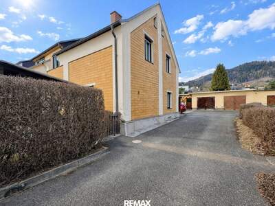 Haus kaufen in 8753 Fohnsdorf (Bild 1)