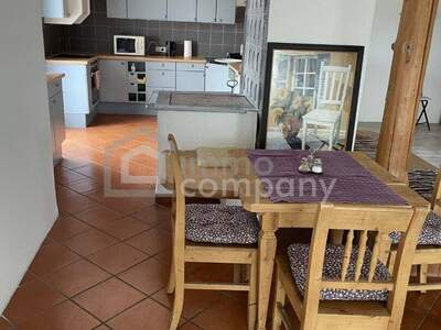 Eigentumswohnung in 4073 Wilhering