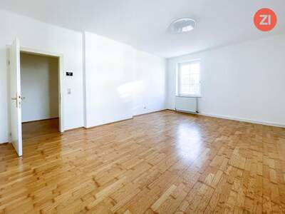 Etagenwohnung mieten in 4040 Linz