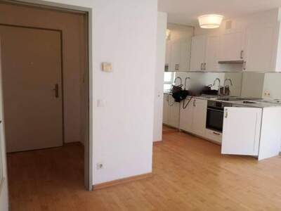 Wohnung provisionsfrei mieten in 1100 Wien