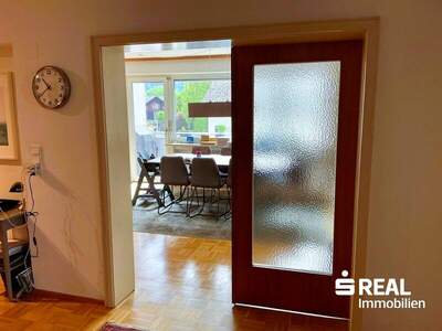 Terrassenwohnung mieten in 6850 Dornbirn (Bild 4)
