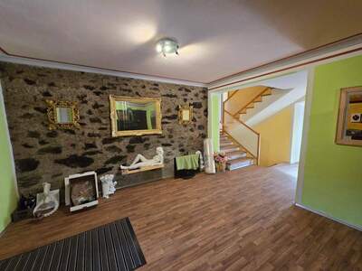 Haus kaufen in 9900 Lienz