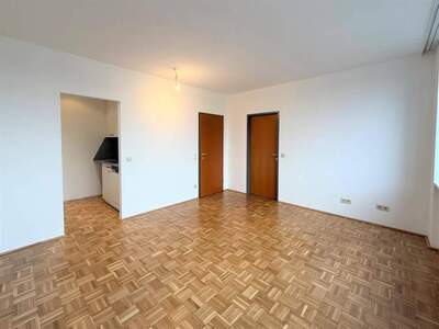 Mietwohnung in 4020 Linz