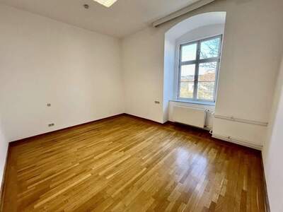 Gewerbeobjekt mieten in 3250 Wieselburg