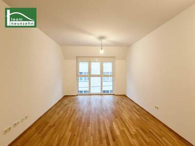 Wohnung mieten in 1120 Wien (Bild 3)